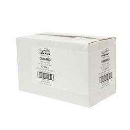 Product thumb gallery 1615313