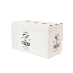 Product thumb gallery 1615451