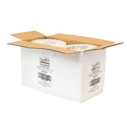 Product thumb gallery 1615454