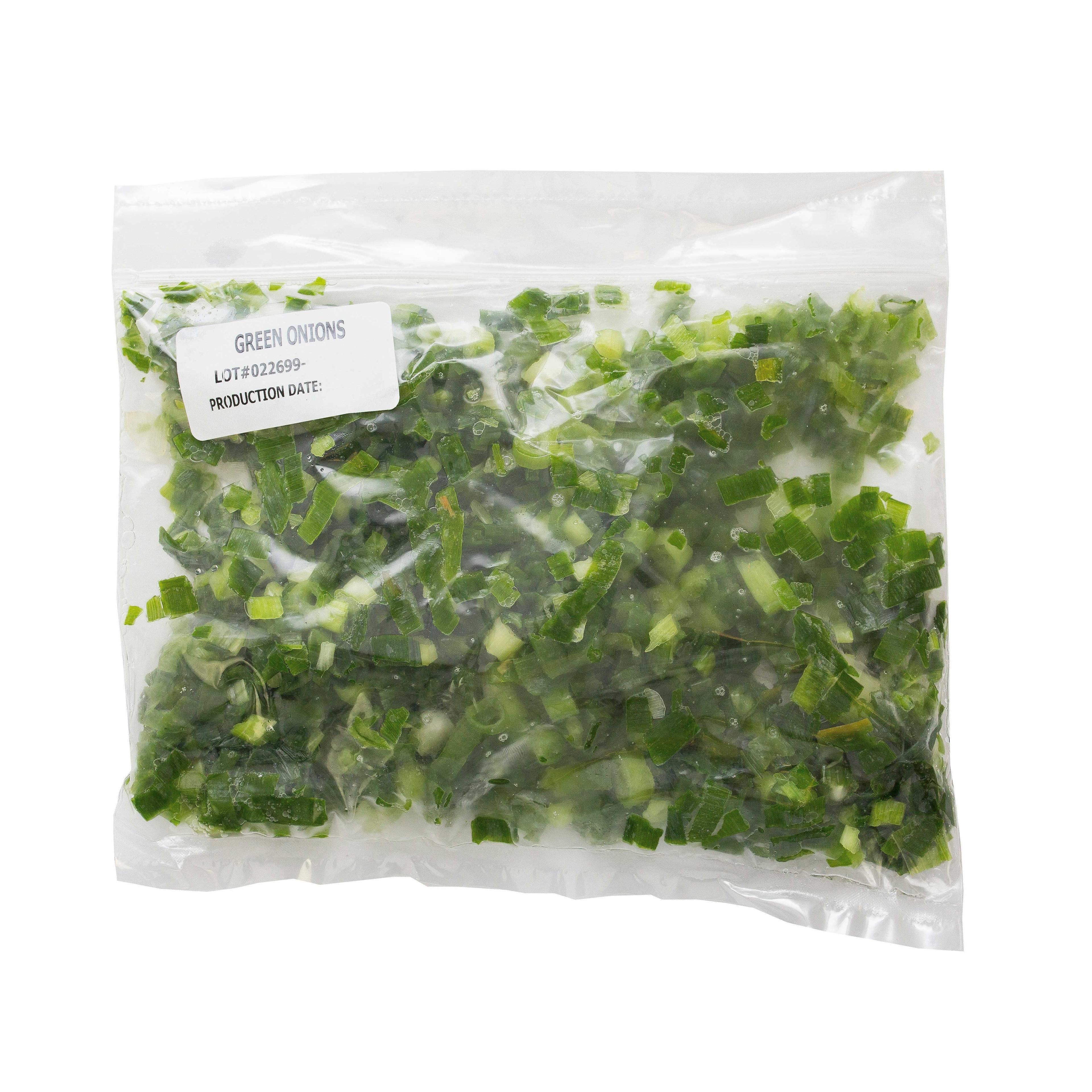 Product gallery 1522019