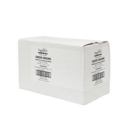 Product thumb gallery 1522022