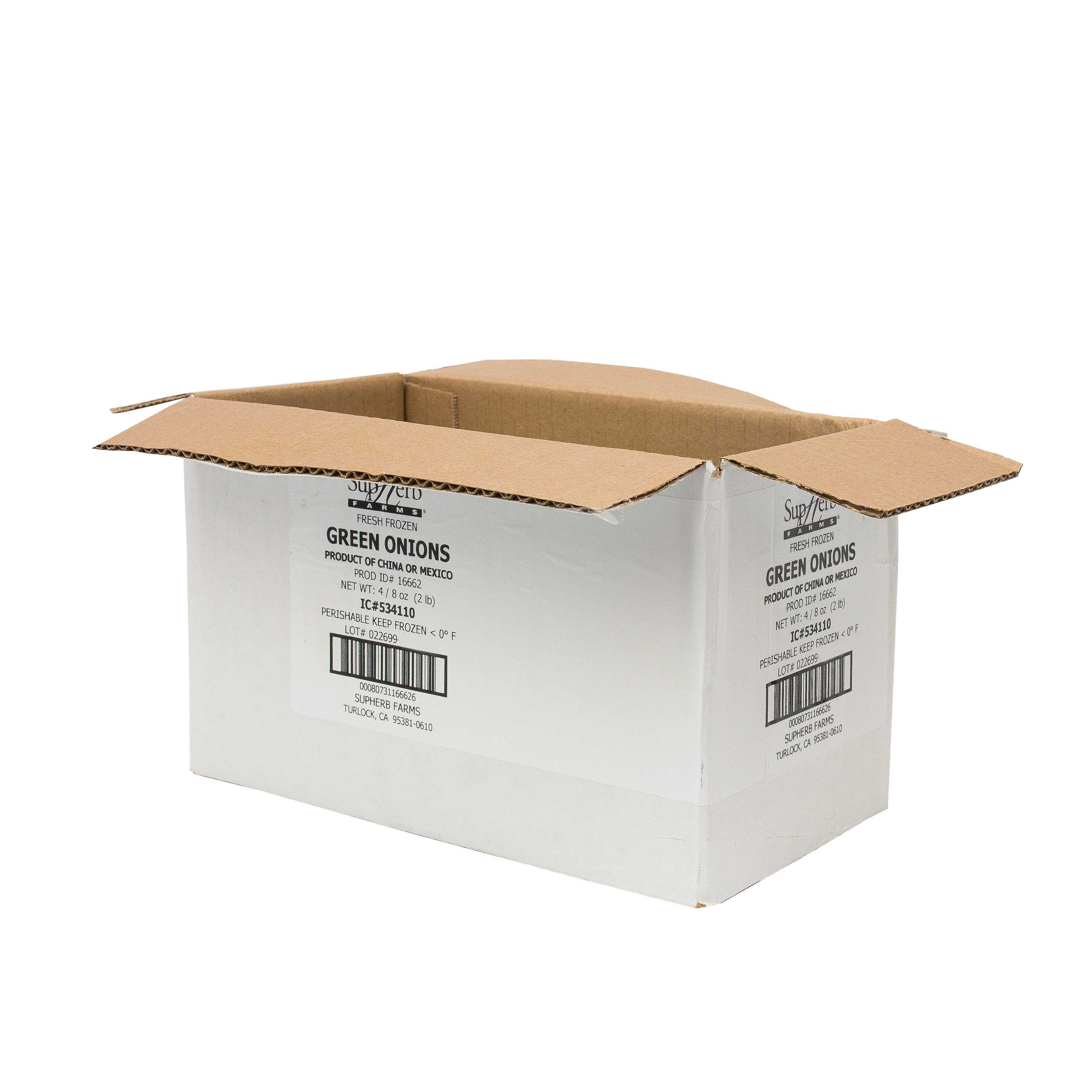 Product gallery 1522025