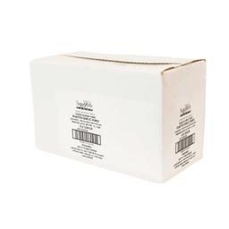 Product thumb gallery 1615442