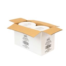 Product thumb gallery 1615445