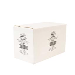 Product thumb gallery 1615424