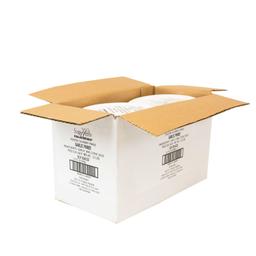 Product thumb gallery 1615427