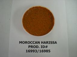 Product thumb gallery 1615643