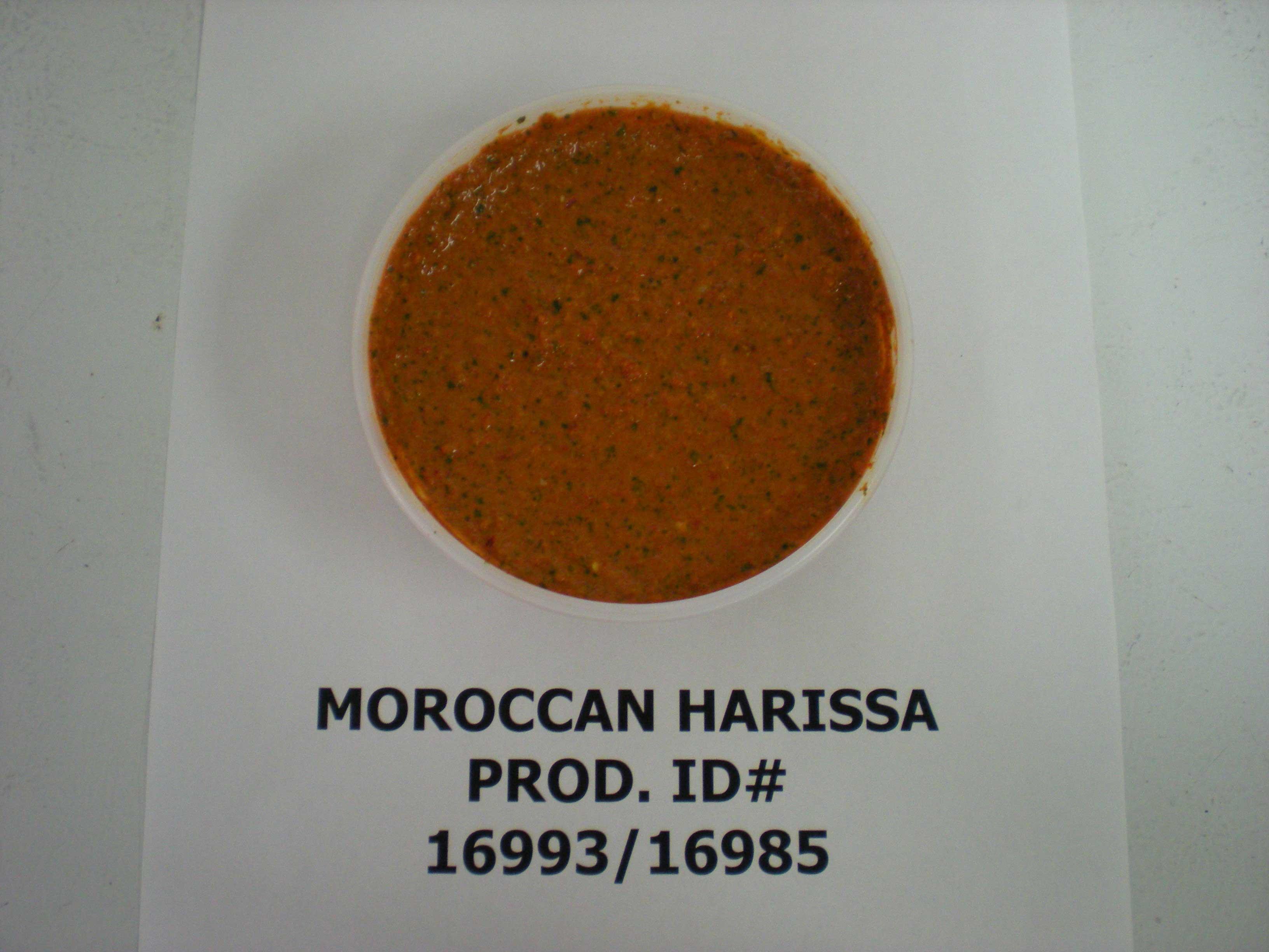 Product gallery 1615643