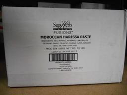 Product thumb gallery 1615646