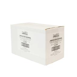 Product thumb gallery 1615658