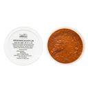 SupHerb Farms Mexican Ancho Chile with Lime Paste, 2 Pound -- 2 per case.