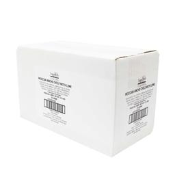 Product thumb gallery 1615667