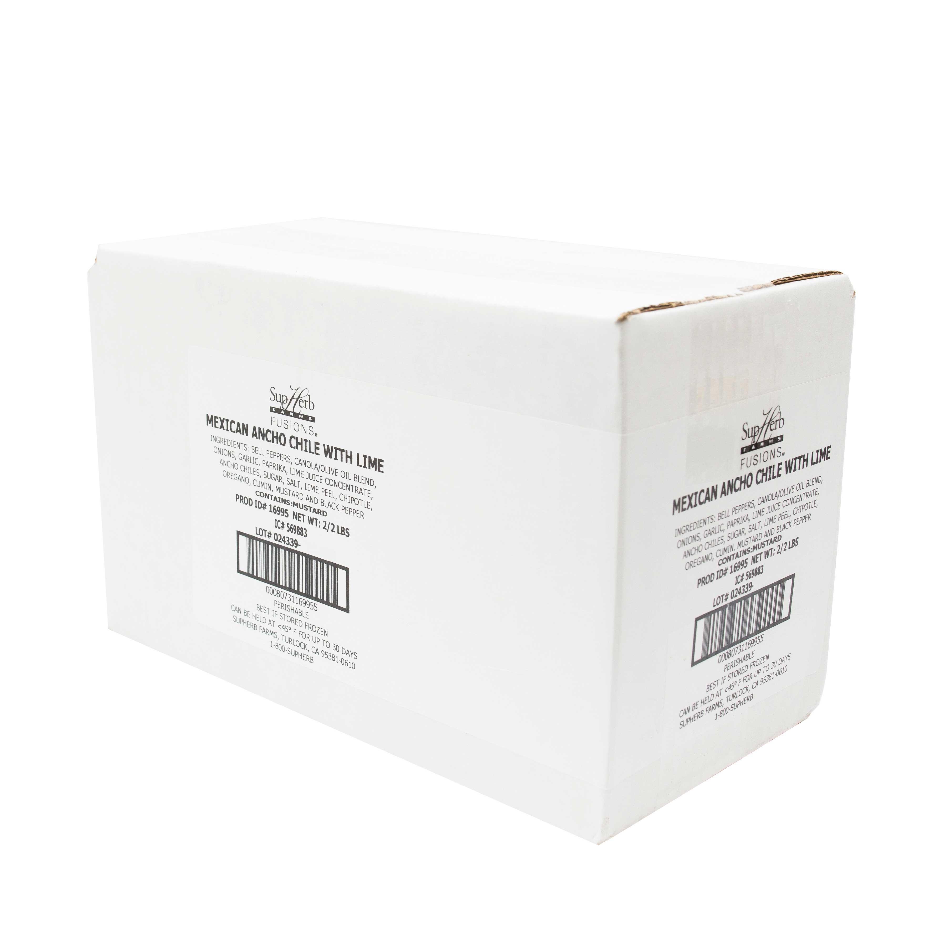 Product gallery 1615667