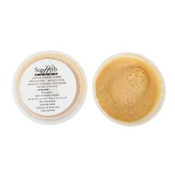 Product thumb gallery 1615940