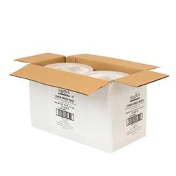 Product thumb gallery 1615946