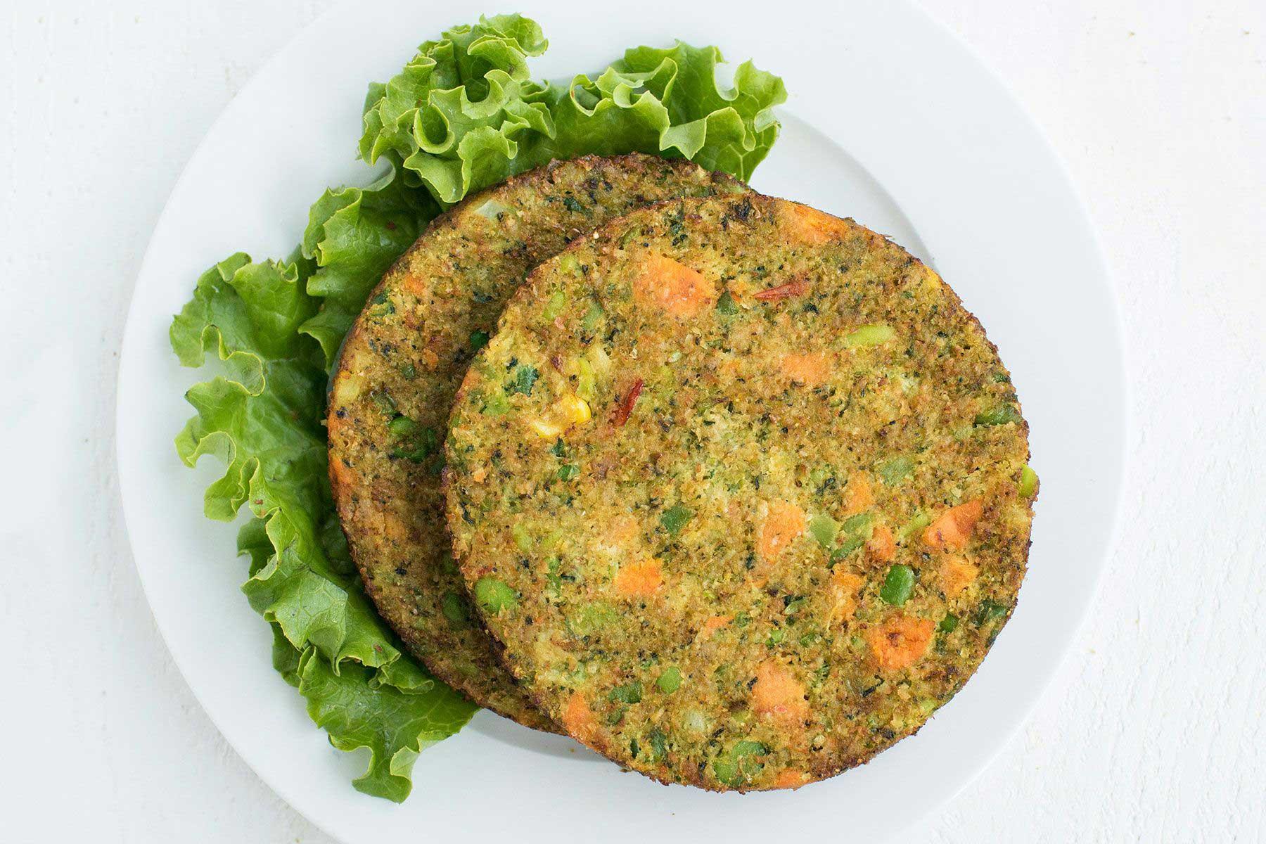 Product gallery 1852427