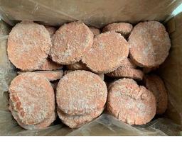 Product thumb gallery 1739986