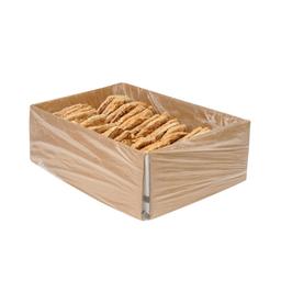 Product thumb gallery 1162341