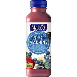 Product thumb gallery 4237807