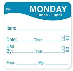 Product thumb gallery 1318701