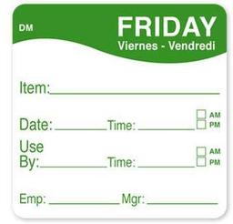 Product thumb gallery 1318713