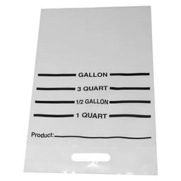 Product thumb gallery 1669897