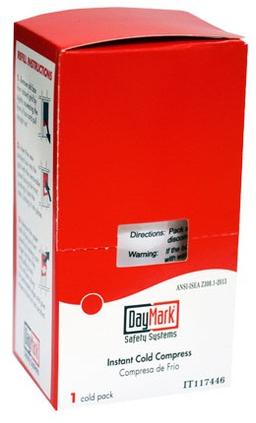 Product thumb gallery 1775662