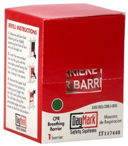 Product thumb gallery 1775653