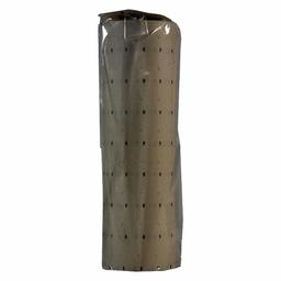 Product thumb gallery 4643812