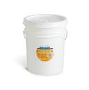 Odyssey Traditional Feta in Brine, 28 Pound.
