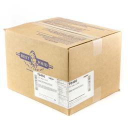 Product thumb gallery 1499006