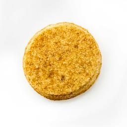 Product thumb gallery 1499009