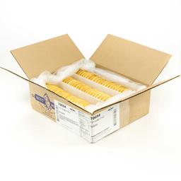 Product thumb gallery 1655594