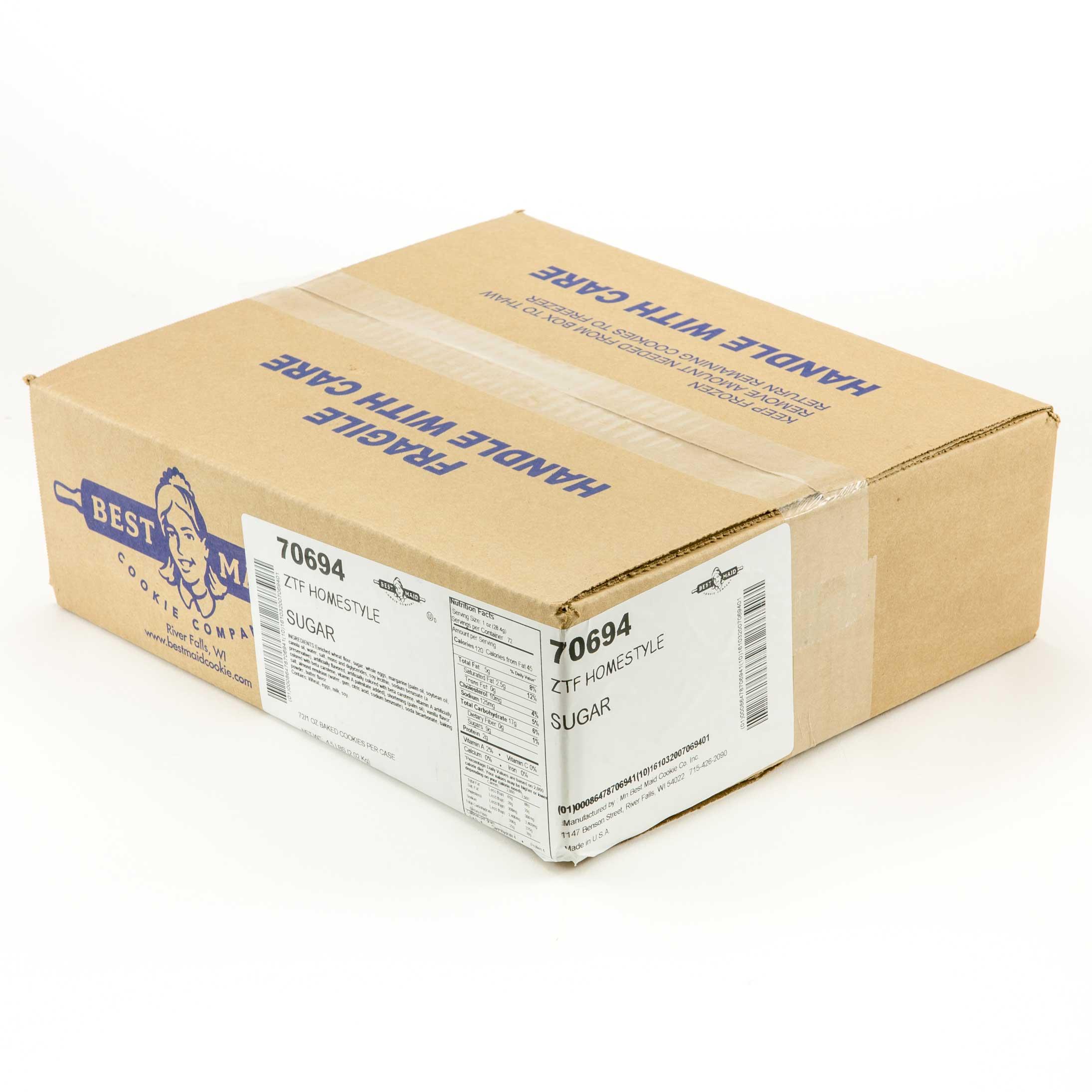 Product gallery 1655597