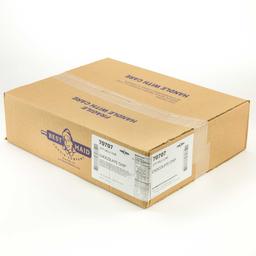 Product thumb gallery 1521239