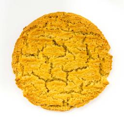 Product thumb gallery 1521356