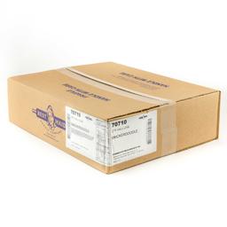 Product thumb gallery 1521374