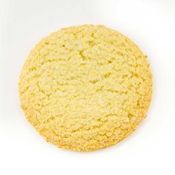 Product thumb gallery 1521404