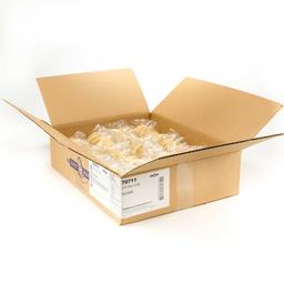 Product thumb gallery 1521407