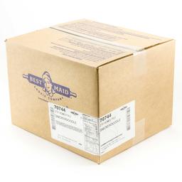 Product thumb gallery 1590755