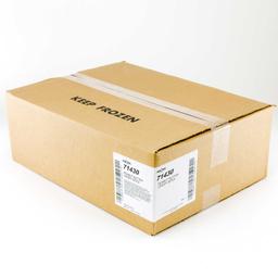 Product thumb gallery 1591049