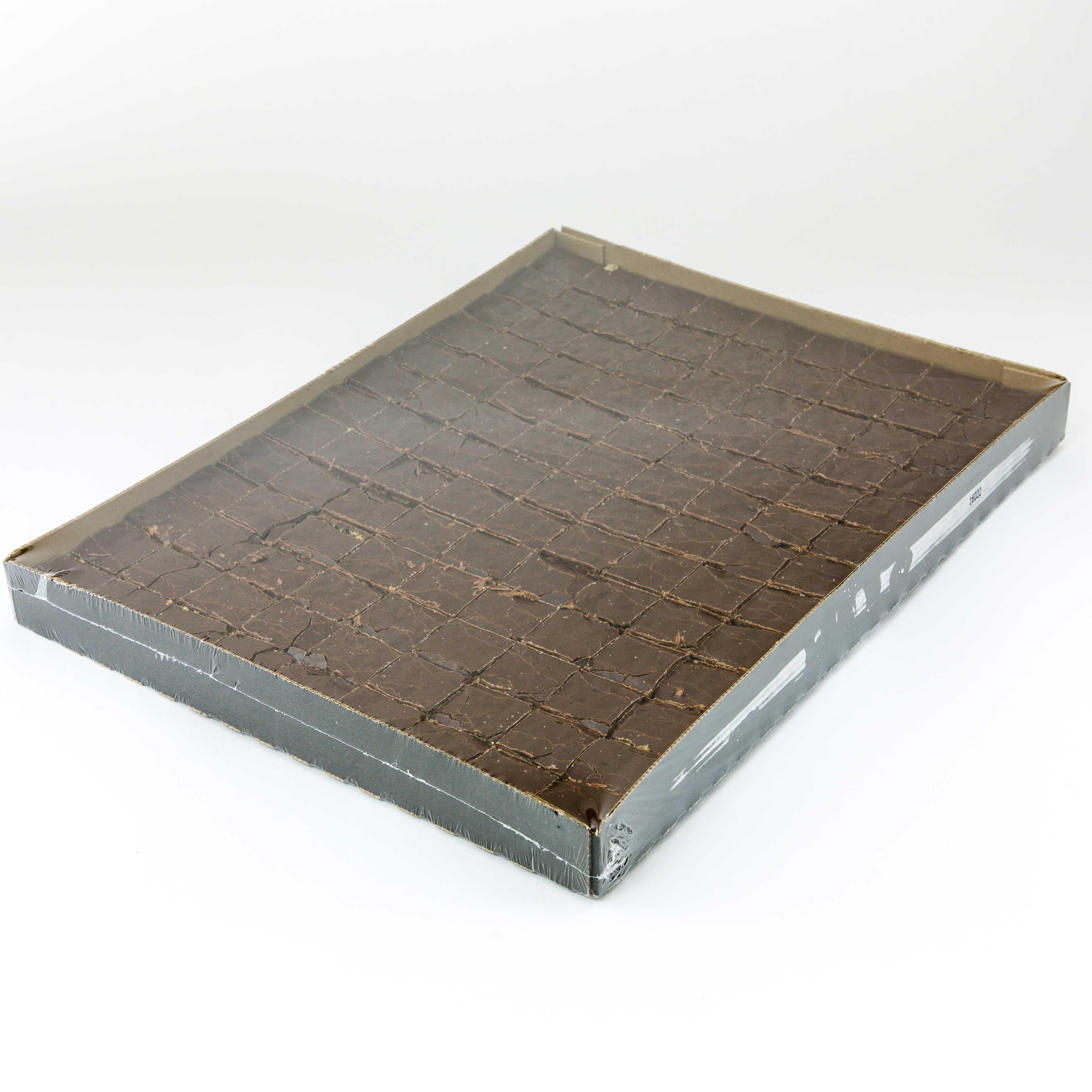 Product gallery 1591052