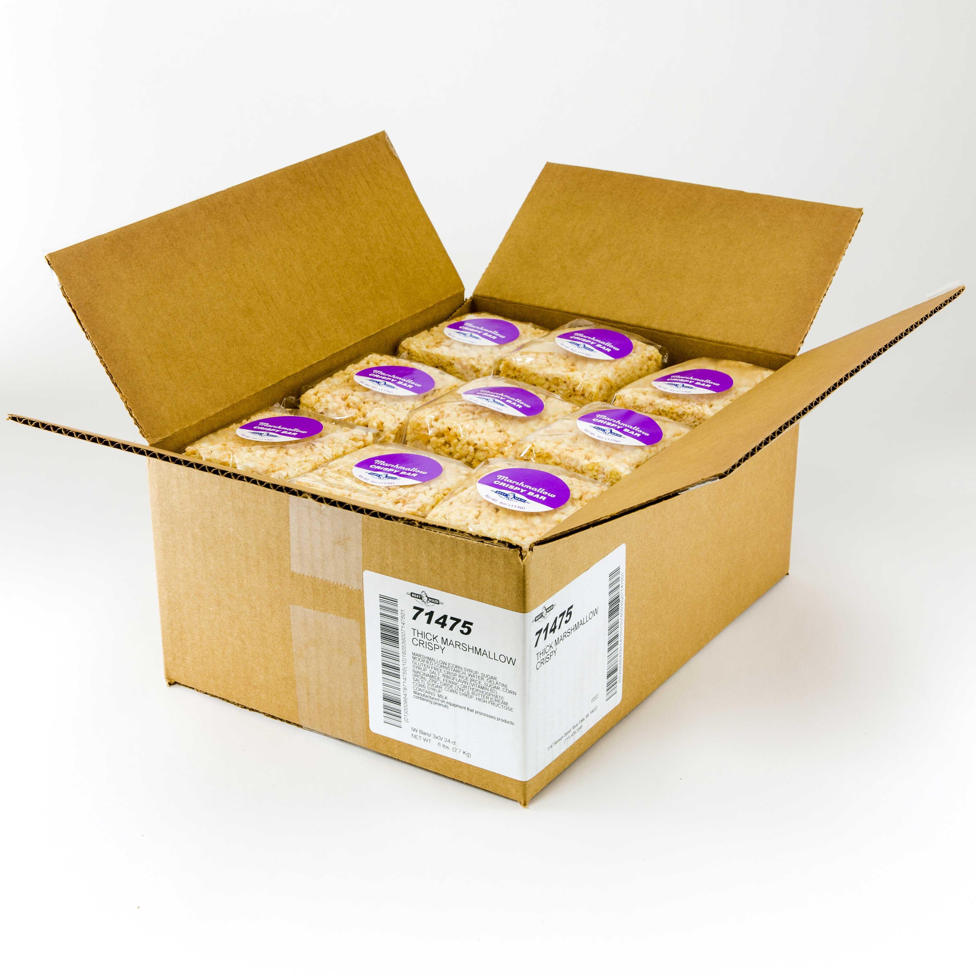 Product gallery 1656542