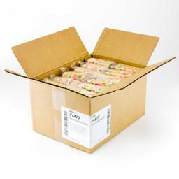 Product thumb gallery 1666412