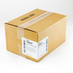 Product thumb gallery 1666415