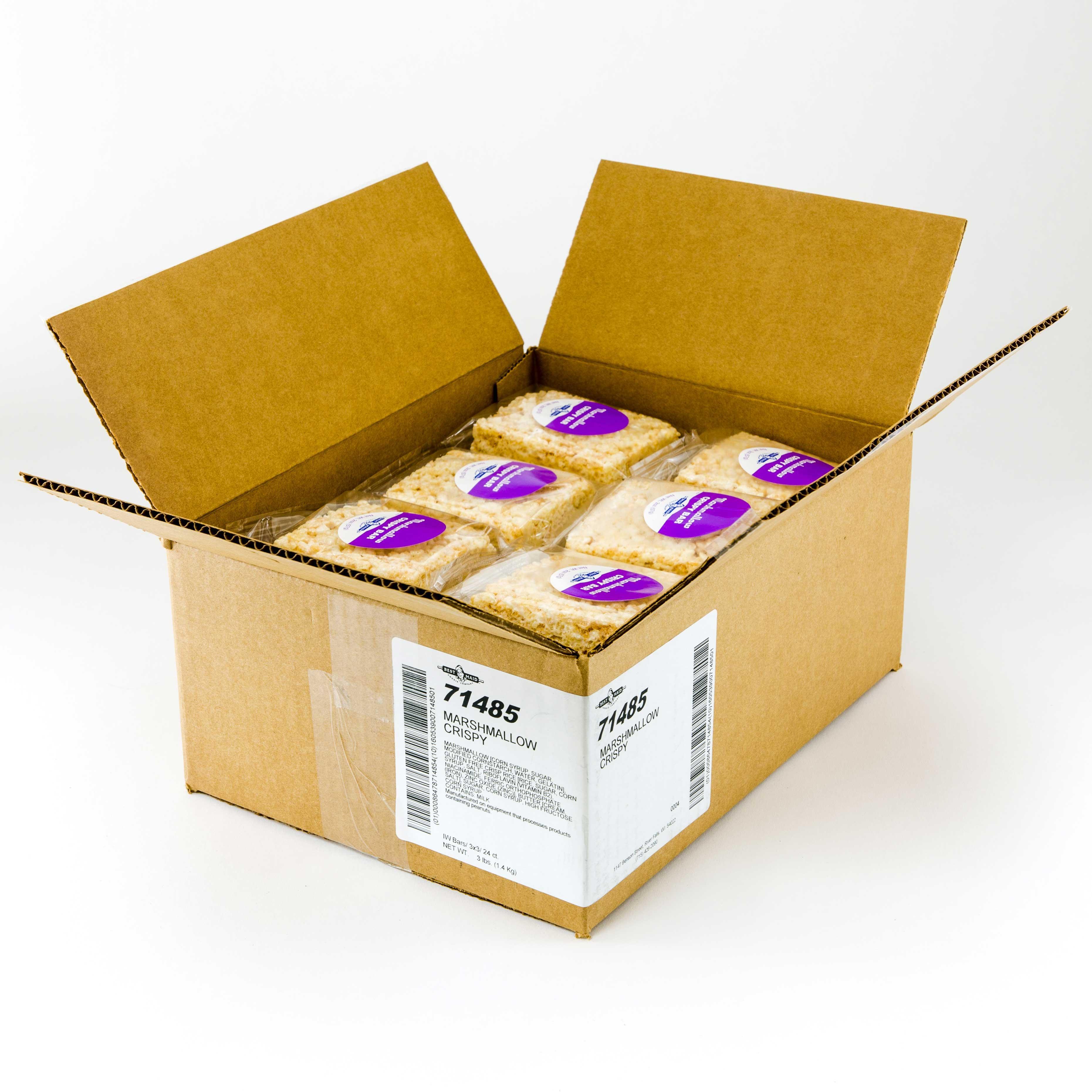 Product gallery 1655633