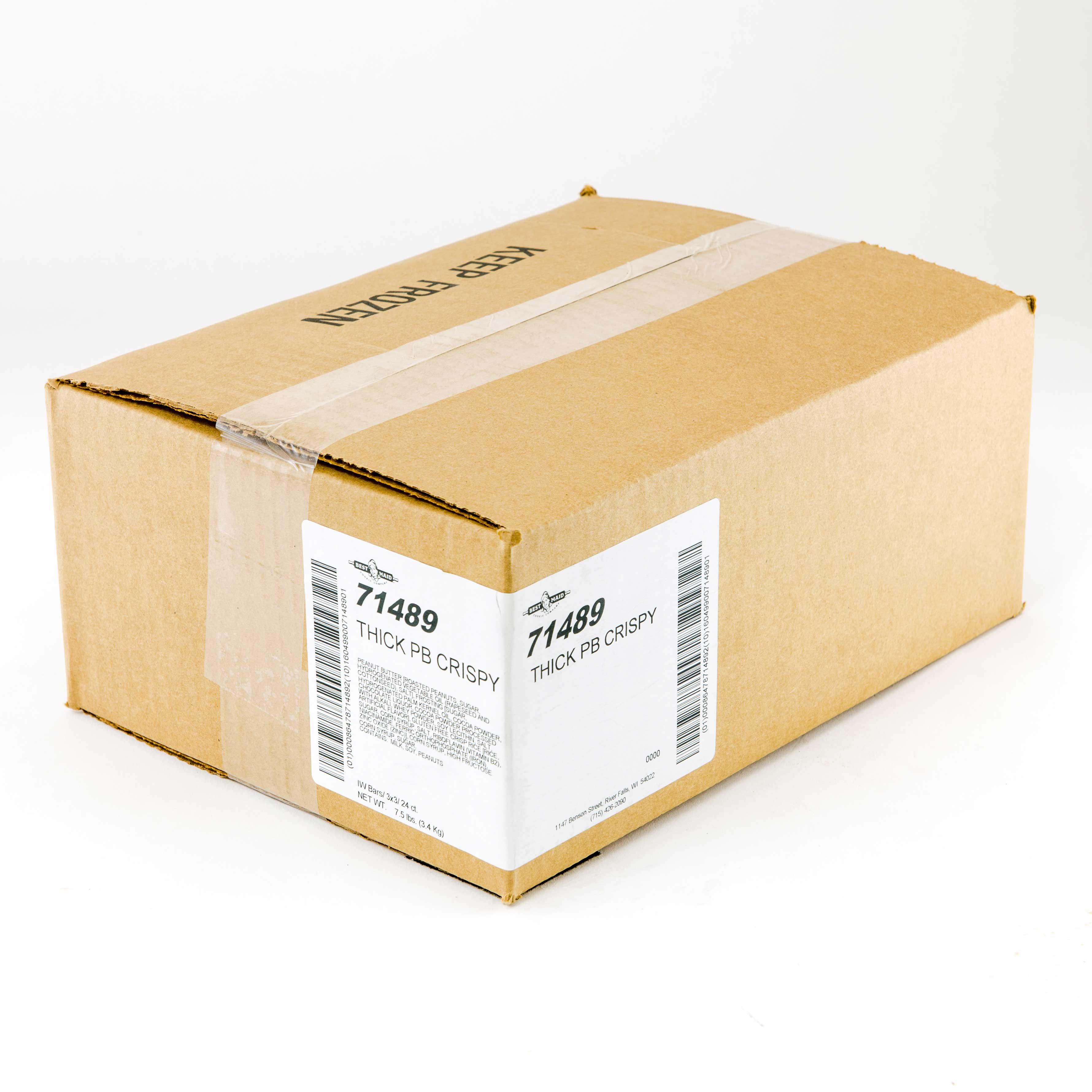 Product gallery 1591106