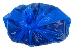 Product thumb gallery 1138632