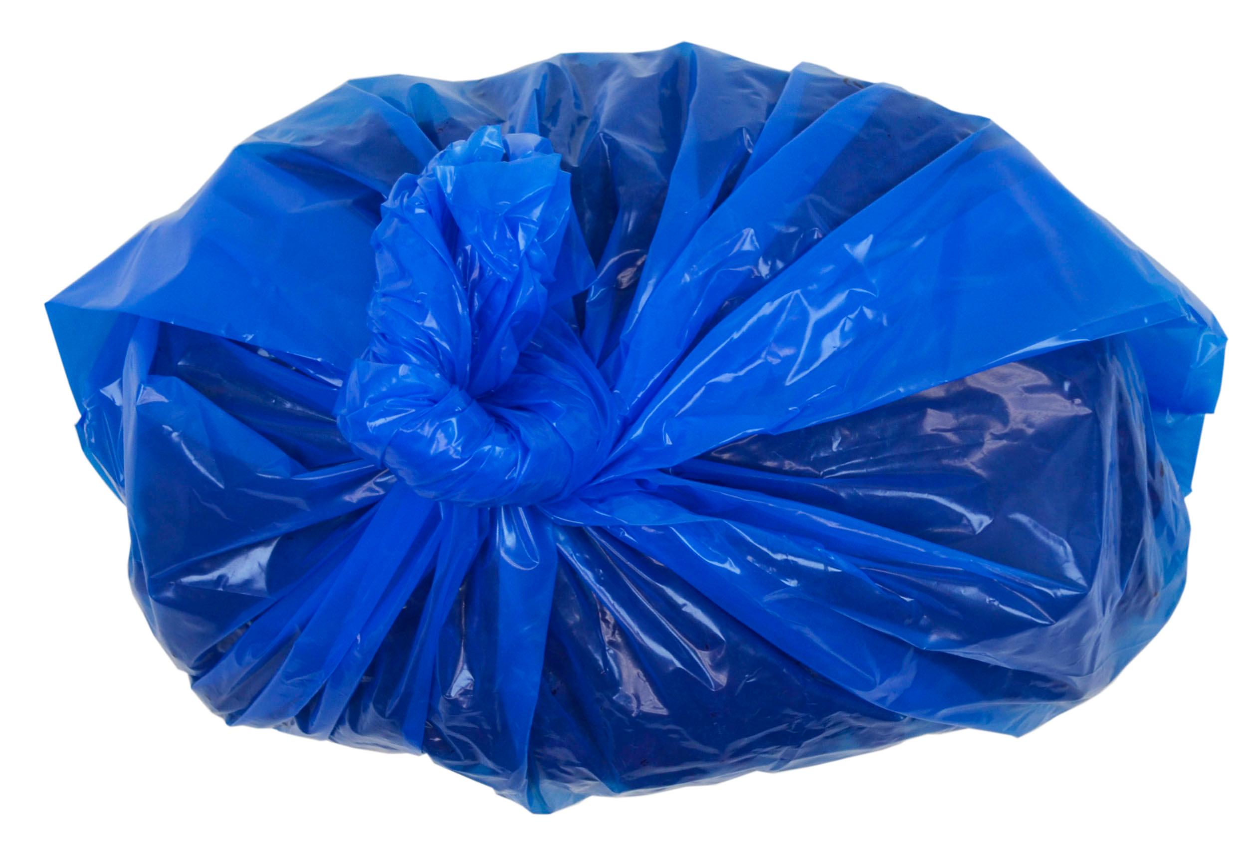 Product gallery 1138632