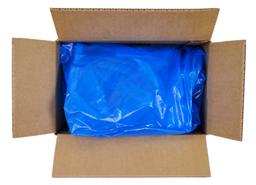 Product thumb gallery 1138638